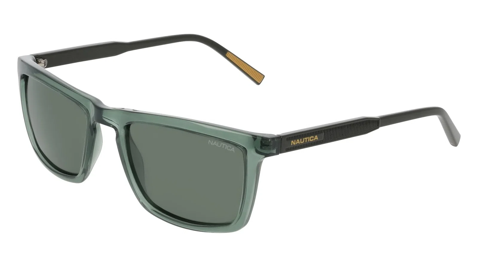Nautica N6266S Sunglasses - view 3